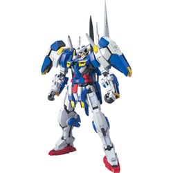 ヨドバシ.com - バンダイスピリッツ 機動戦士ガンダム00 ガンダム