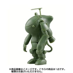 ヨドバシ.com - 海洋堂 KAIYODO 35ガチャーネン -横山宏ワールド