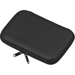 ヨドバシ.com - カシオ CASIO 電子辞書 EX-word(エクスワード) 専用