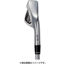 ヨドバシ.com - Callaway キャロウェイ APEX アイアン N.S.PRO MODUS3