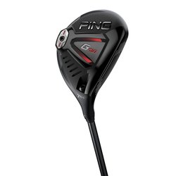 ヨドバシ.com - PING ピン G410 フェアウェイウッド #7 SPEEDER 569