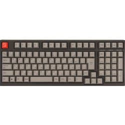 ヨドバシ.com - ARCHISS アーキス Maestro 2S メカニカル スペース