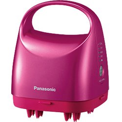 ヨドバシ.com - パナソニック Panasonic 頭皮エステ サロンタッチ