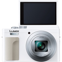 ヨドバシ.com - パナソニック Panasonic コンパクトデジタルカメラ
