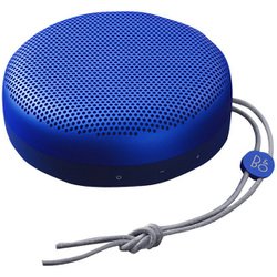 ヨドバシ.com - バング & オルフセン Bang & Olufsen スピーカー