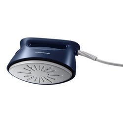 ヨドバシ.com - パナソニック Panasonic 衣類スチーマー スチーム