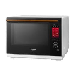 ヨドバシ.com - パナソニック Panasonic スチームオーブンレンジ