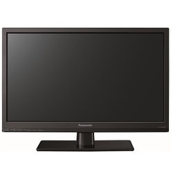 ヨドバシ.com - パナソニック Panasonic VIERA（ビエラ） G300シリーズ