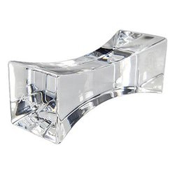 ヨドバシ.com - バカラ 箸置き バカラ リグレット 2103-550 箸置クリア