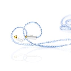 ヨドバシ.com - BEAT AUDIO ビートオーディオ Silversonic MKVI 8-Wire