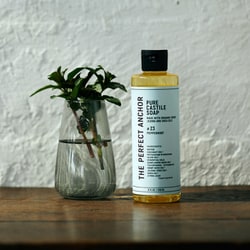 ヨドバシ.com - THE PERFECT ANCHOR ザ・パーフェクトアンカー ザ