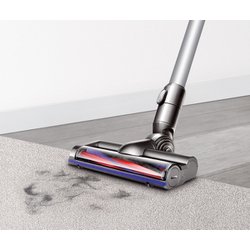 ヨドバシ.com - ダイソン Dyson Dyson V6 Cord-Free Pro コードレス