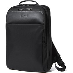 ヨドバシ.com - サムソナイト Samsonite ビジネス バックパック JET