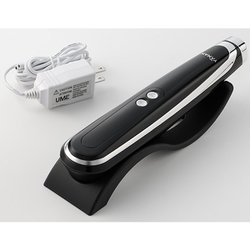 ヨドバシ.com - ヤーマン YA-MAN キャビスパ360 HDS-100 通販【全品