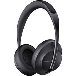 ヨドバシ.com - ボーズ BOSE ブルートゥースヘッドホン ブラック Bose
