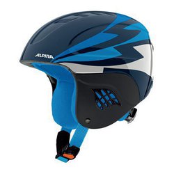 ヨドバシ.com - アルピナ ALPINA CARAT A9035289 ナイトブルー 51-55cm