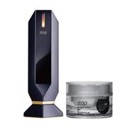 ヨドバシ.com - Tripollar 通販【全品無料配達】