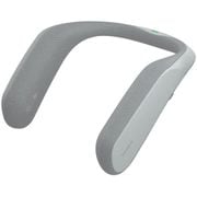 ヨドバシ.com - SRS-WS1専用カバー CKS-SRSWS1のレビュー 22件SRS-WS1