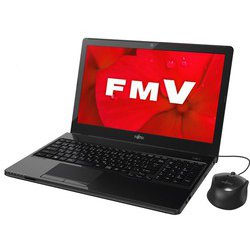 ヨドバシ.com - 富士通 FUJITSU ノートパソコン LIFEBOOK AHシリーズ