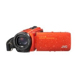 ヨドバシ.com - JVC ジェイブイシー Everio R ハイビジョンメモリー