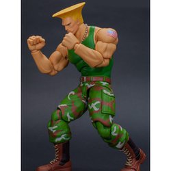 ヨドバシ.com - ストームコレクタブルズ ウルトラストリートファイター