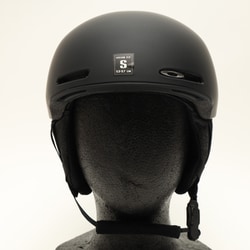 ヨドバシ.com - オークリー OAKLEY MOD1 ASIAN FIT MIPS 99505A-MP-02E