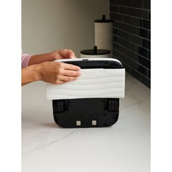 ヨドバシ.com - アイロボット iRobot 床拭きロボット ブラーバジェット