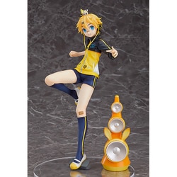 ヨドバシ.com - マックスファクトリー MAX FACTORY 初音ミク -Project