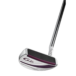 ヨドバシ.com - PING ピン G Le2 パター SHEA 32インチ レディース