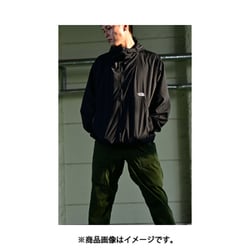 ヨドバシ.com - THE NORTH FACE ザ・ノース・フェイス コンパクト
