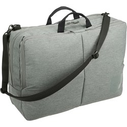 ヨドバシ.com - THE NORTH FACE ザ・ノース・フェイス シャトル3WAY