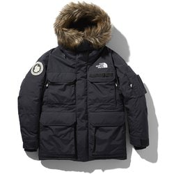 ヨドバシ.com - THE NORTH FACE ザ・ノース・フェイス サザンクロス