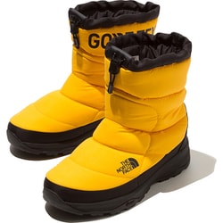 ヨドバシ.com - THE NORTH FACE ザ・ノース・フェイス ヌプシ