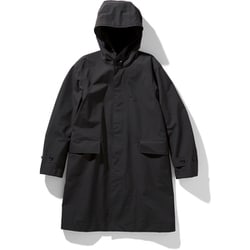 ヨドバシ.com - THE NORTH FACE ザ・ノース・フェイス ボールド