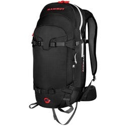 ヨドバシ.com - マムート MAMMUT Pro Protection Airbag 3.0 2610