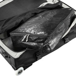 ヨドバシ.com - サロモン SALOMON CONTAINER 100 LC1115300 Black