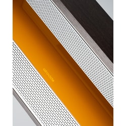 ヨドバシ.com - airocide エアロサイド 空気清浄機 APS-200 通販【全品