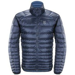 ヨドバシ.com - ホグロフス Haglofs エッセンス ダウン ジャケット