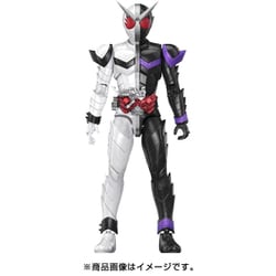 ヨドバシ.com - バンダイ BANDAI RIDER KICK'S FIGURE（ライダー