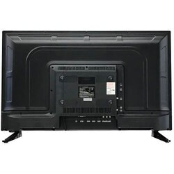 ヨドバシ.com - WIS ウィズ 32V型 地上デジタル ハイビジョン液晶