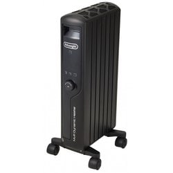 ヨドバシ.com - デロンギ De'Longhi デロンギ マルチダイナミック