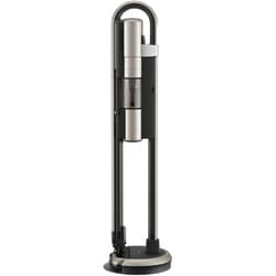 ヨドバシ.com - 三菱電機 MITSUBISHI ELECTRIC コードレススティック