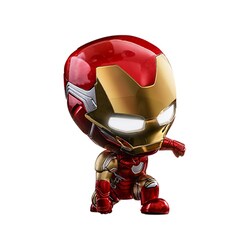 ヨドバシ.com - ホットトイズ HOT TOYS コスベイビー アベンジャーズ