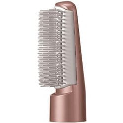 ヨドバシ.com - パナソニック Panasonic くるくるドライヤー ナノケア