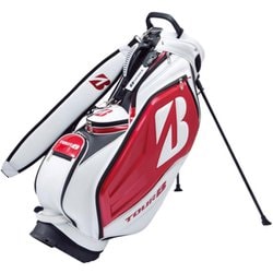 ヨドバシ.com - ブリヂストンゴルフ BRIDGESTONE GOLF CBG002WR