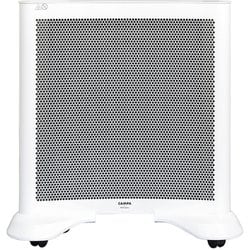 ヨドバシ.com - キャンパ CAMPA CAMPA PhotonⅡ パネルヒーター