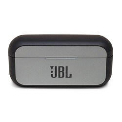 ヨドバシ.com - ジェイビーエル JBL 完全ワイヤレスイヤホン REFLECT