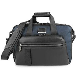 ヨドバシ.com - トゥミ TUMI 232398NVY（103290-1596） [Mountain 3Way