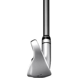 ヨドバシ.com - プロギア PRGR エッグ egg NEW egg アイアンセット M35