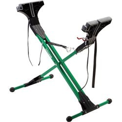 ヨドバシ.com - GALLIUM ガリウム ワックススタンドマルチ（スキー